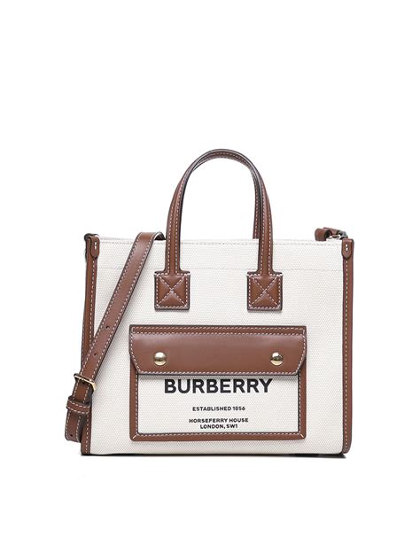 burberry online offline|burberry online shopping south africa.